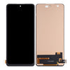 LCD Y TOUCH XIAOMI POCO X4 PRO OLED