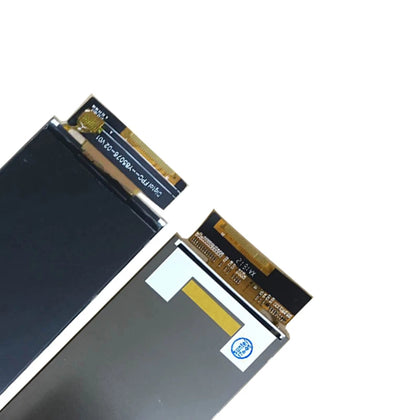 LCD BMOBILE AX675