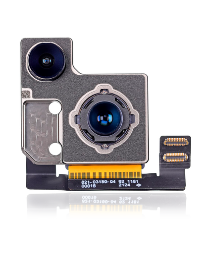 Camara Trasera Para Iphone 13 /13 Mini