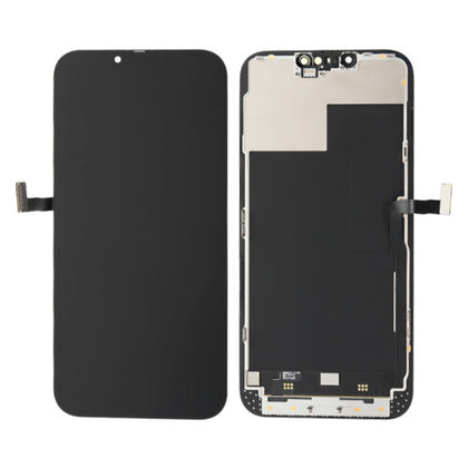 LCD Y TOUCH IPHONE 13 PRO MAX ORIGINAL*