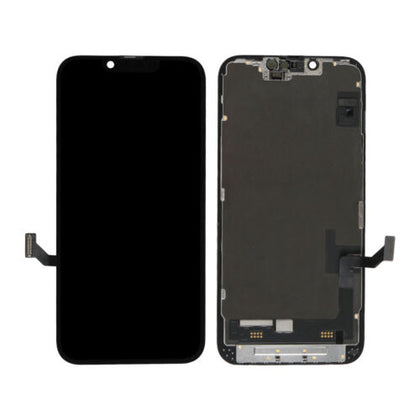 Lcd y touch iPhone 14*