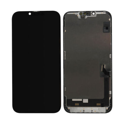 Lcd y touch iPhone 14 Plus*