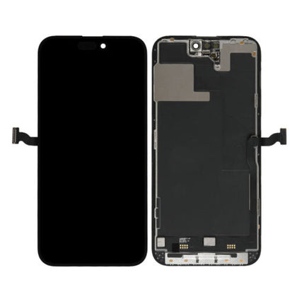 Lcd y touch iPhone 14 Pro Max
