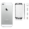 Housing iPhone 5