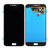 LCD Y TOUCH SAMSUNG GALAXY A8 2016