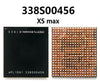 Integrados iPhone XR/XS/XS MAX