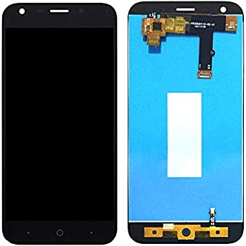 LCD Y TOUCH ZTE A6 LITE