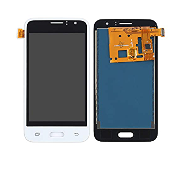 LCD Y TOUCH SAMSUNG J1 J120F