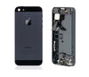 Housing iPhone 5