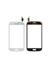 Touch Samsung Galaxy Grand Neo Plus