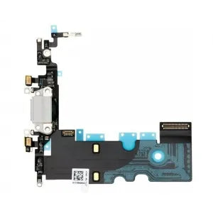 Flex de Carga iPhone SE 2020
