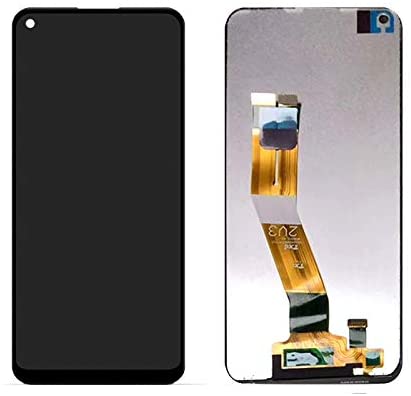 LCD Y TOUCH SAMSUNG GALAXY A11*