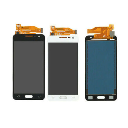 LCD Y TOUCH GALAXY A3 2015 TFT**