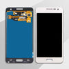LCD Y TOUCH GALAXY A3 2015 TFT