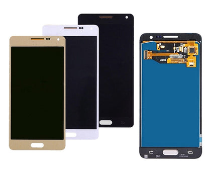 LCD y Touch Samsung Galaxy A5 2015 TFT**