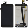 ASSY LCD ZTE Blade L4 NEGRO