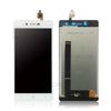 ASSY LCD ZTE BLADE L7A