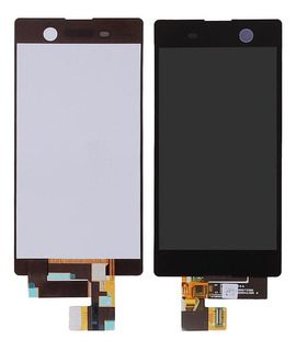 LCD Y TOUCH  SONY XPERIA M5