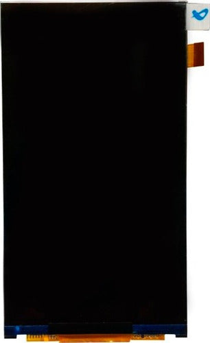 LCD LANIX ILIUM LT500
