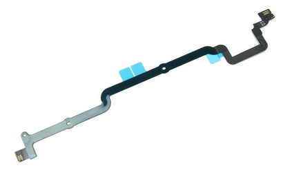 RIBBON EXTENSION PARA BOTON HOME IPHONE 6 PLUS