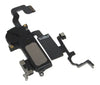Flex Sensor de proximidad y Auricular iPhone 12 Pro Max