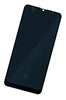LCD Y TOUCH SAMSUNG A70S