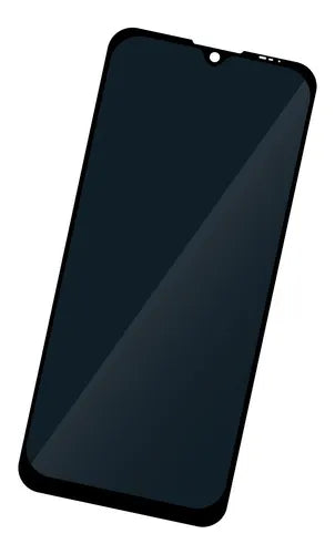 LCD Y TOUCH MOTO G30*