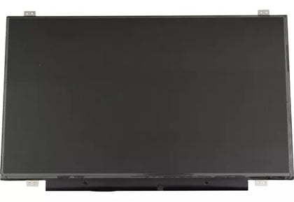 LCD TABLET 7