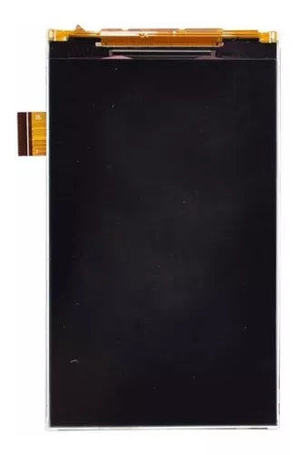Lcd Alcatel One Touch Pop 5025 5.5