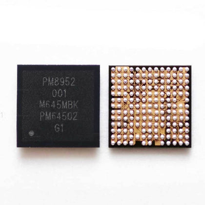 PM8952 IC POWER Hongmi Redmi Note 3