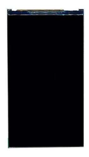 LCD LANIX ILIUM L620