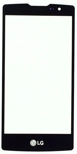 CRISTAL REFACCION LG SPIRIT H420 H440N