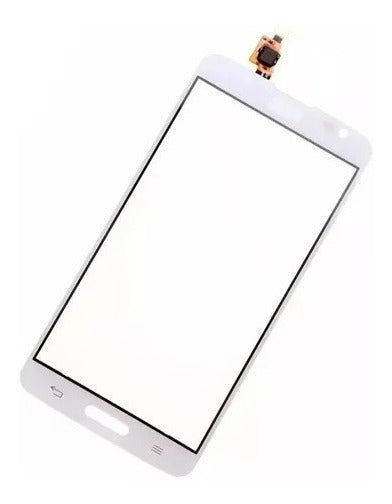 X4 LCD DIGITALIZADOR LG E980