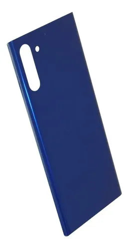 Tapa Trasera Para Samsung Note 10*