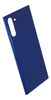 Tapa Trasera Para Samsung Note 10*