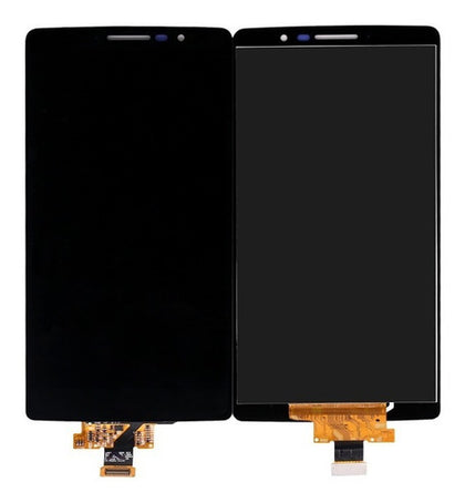 LCD Y TOUCH LG G4 STYLUS