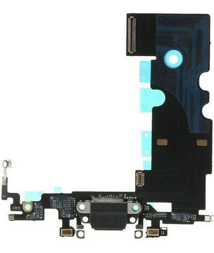 Flex de Carga iPhone SE 2020