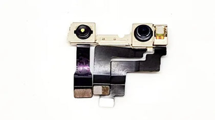 Camara Frontal Para iPhone 12 Mini