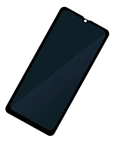 LCD Y TOUCH SAMSUNG M21*