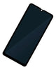 LCD Y TOUCH SAMSUNG M21*