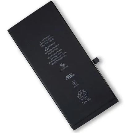 BATERIA IPHONE 8G*