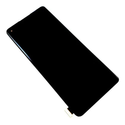 LCD Y TOUCH OPPO FIND X2 NEO*
