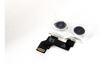 Camara Trasera Para iPhone 12 Mini