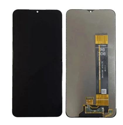 LCD Y TOUCH SAMSUNG A13 4G OLED