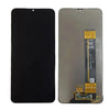 LCD Y TOUCH SAMSUNG A13 4G OLED