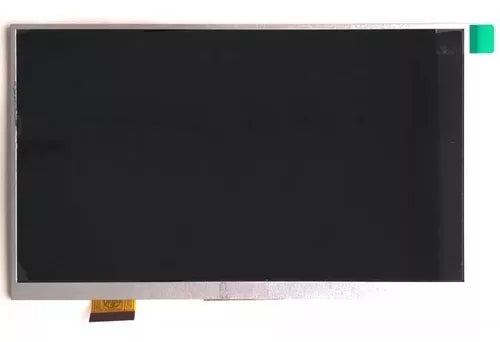 LCD TABLET 7
