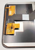 LCD Y TOUCH XIAOMI NOTE 7*