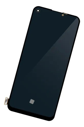 LCD Y TOUCH OPPO RENO 5 LITE*