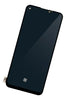 LCD Y TOUCH OPPO RENO 5 LITE*