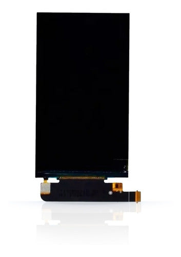 LCD SONY XPERIA E4